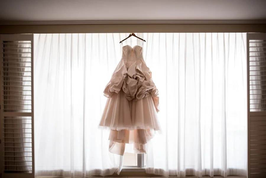 hervey bay wedding photographer-7.jpg