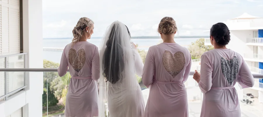 hervey bay wedding photographer-12.jpg