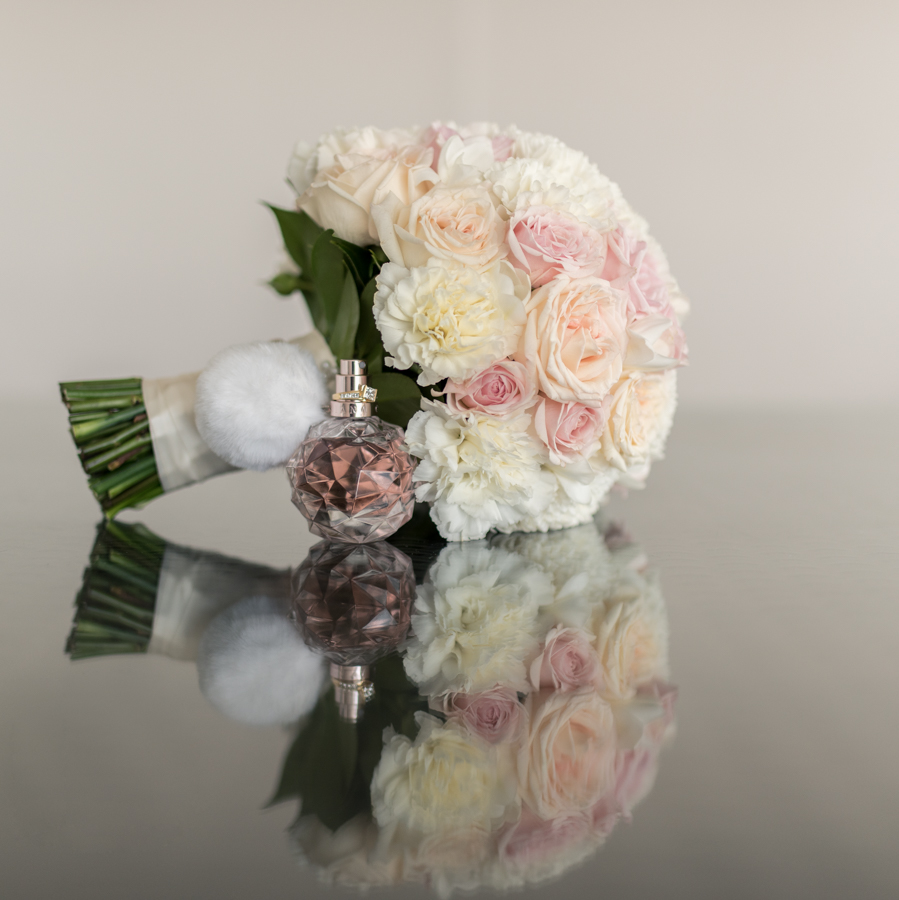 hervey bay wedding photographer-10.jpg