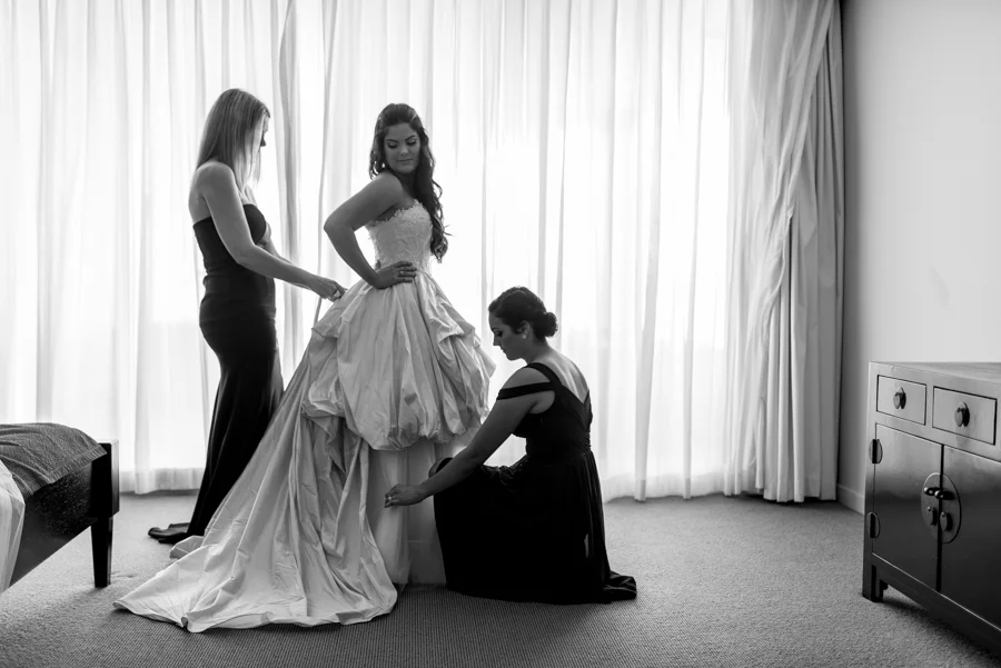 hervey bay wedding photographer-15.jpg