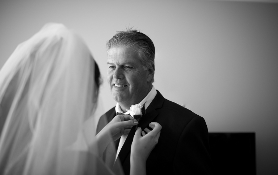 hervey bay wedding photographer-18.jpg