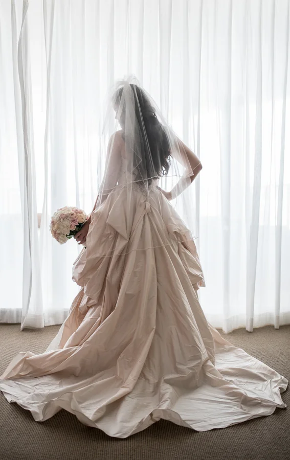 hervey bay wedding photographer-19.jpg