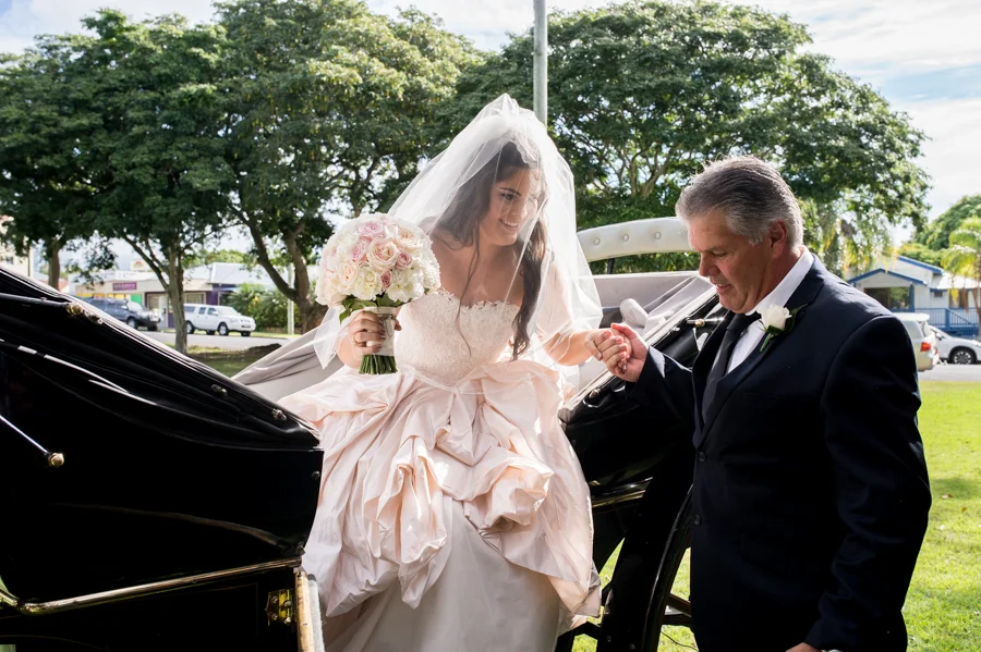 hervey bay wedding photographer-21.jpg