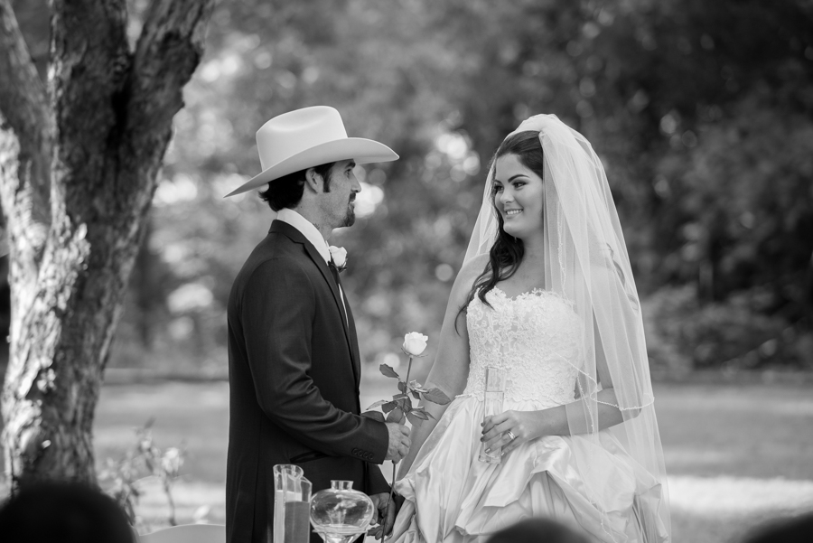 hervey bay wedding photographer-25.jpg