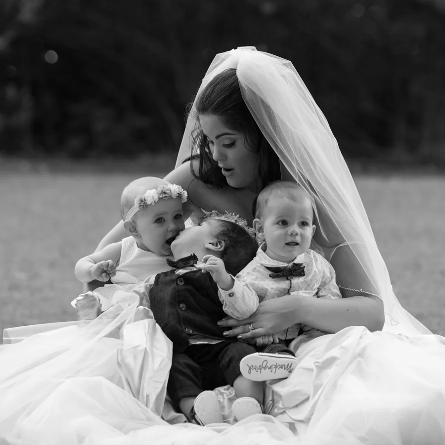 hervey bay wedding photographer-32.jpg