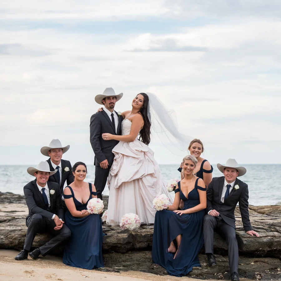 hervey bay wedding photographer-34.jpg