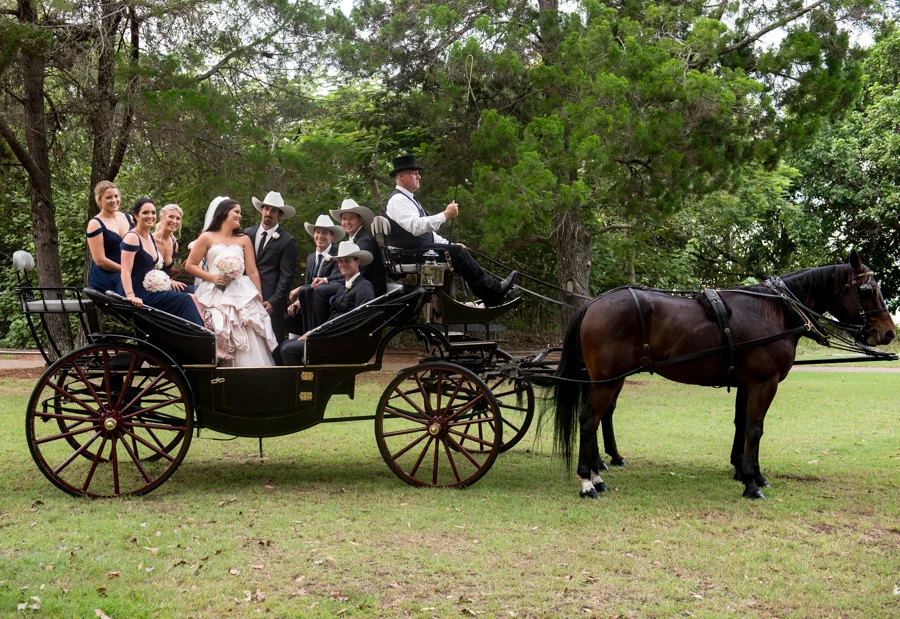 hervey bay wedding photographer-33.jpg