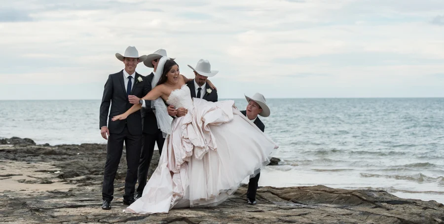 hervey bay wedding photographer-35.jpg
