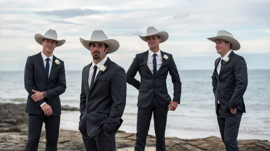 hervey bay wedding photographer-36.jpg