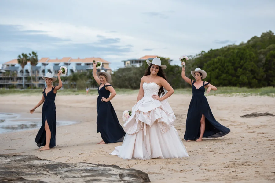 hervey bay wedding photographer-37.jpg