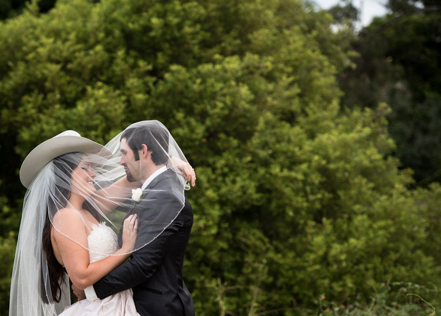 hervey bay wedding photographer-39.jpg