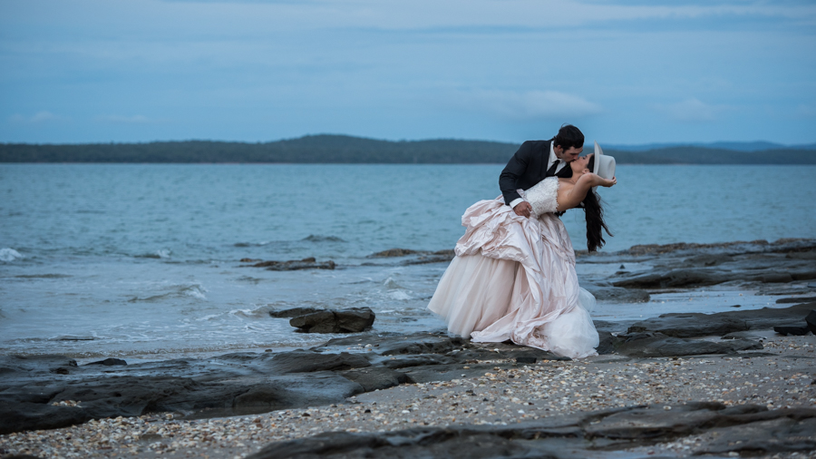hervey bay wedding photographer-43.jpg