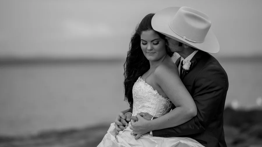 hervey bay wedding photographer-44.jpg