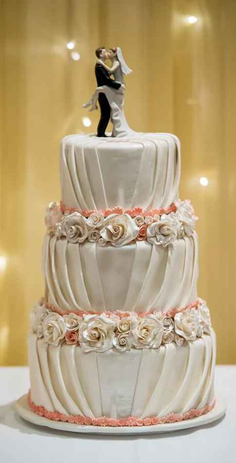 hervey bay wedding photographer-45.jpg