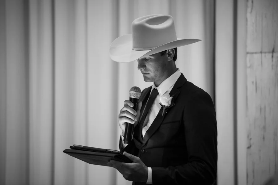 hervey bay wedding photographer-48.jpg