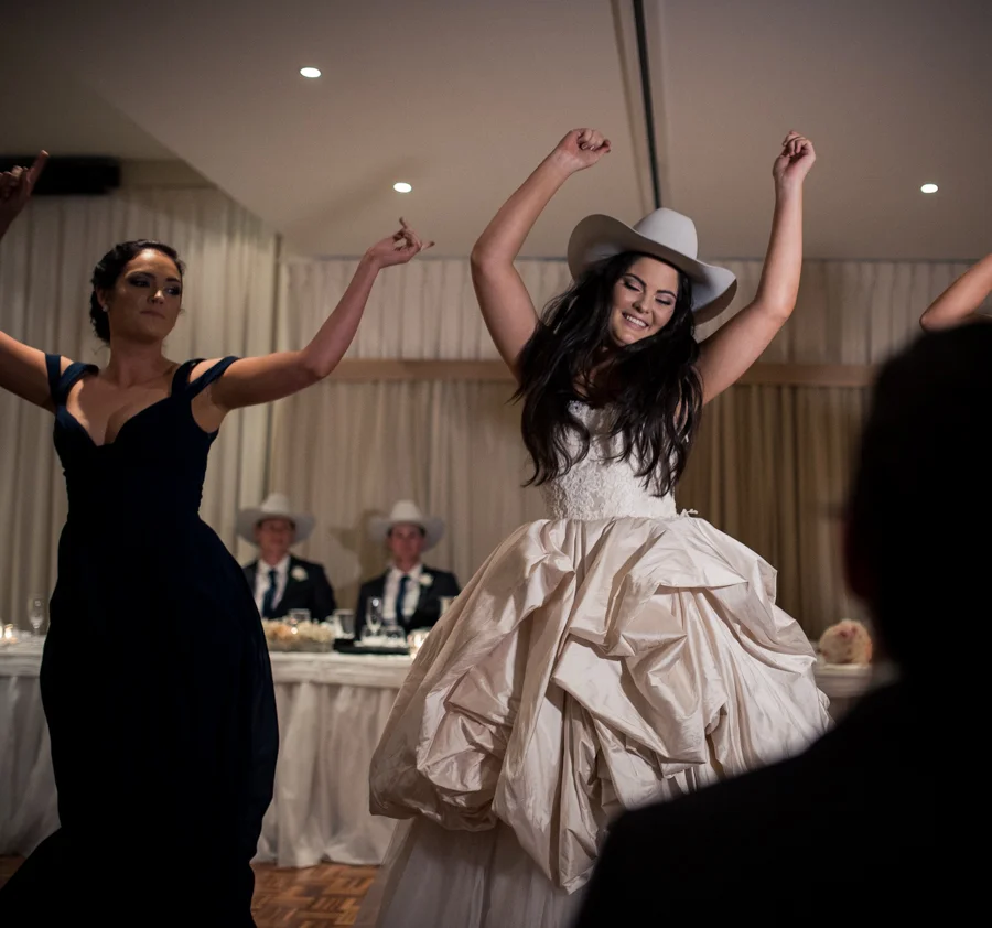 hervey bay wedding photographer-54.jpg