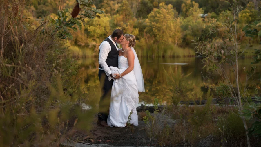 hervey bay wedding photographer-31.jpg