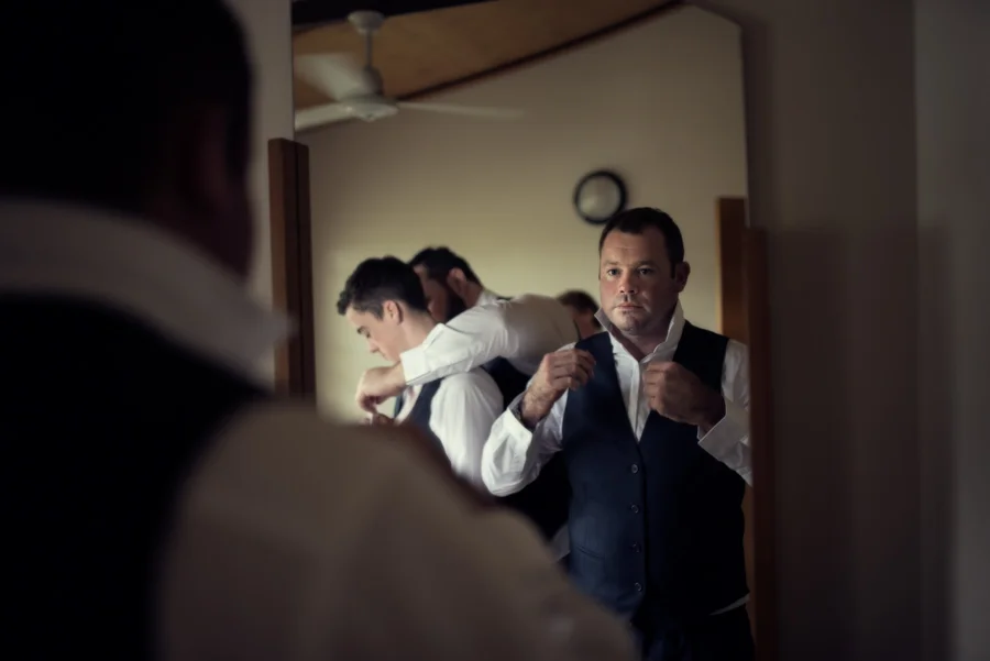 hervey bay wedding photographer-1.jpg