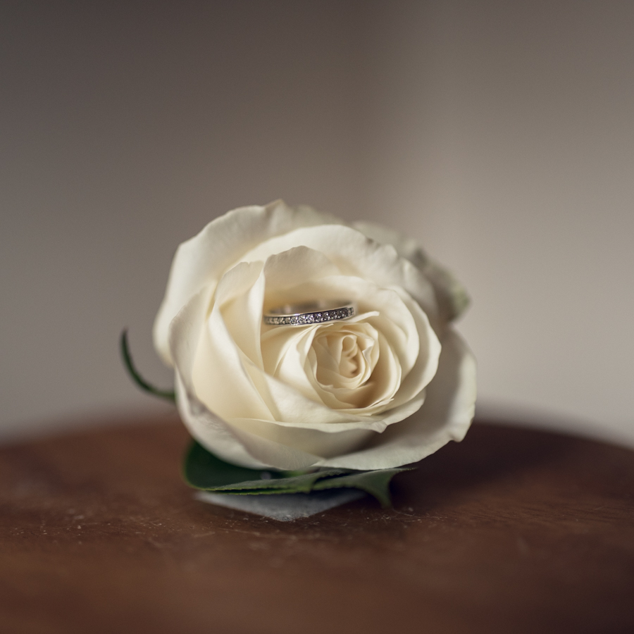 hervey bay wedding photographer-3.jpg