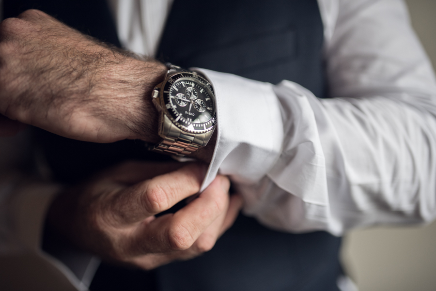 hervey bay wedding photographer-4.jpg