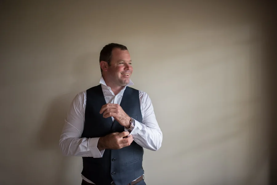 hervey bay wedding photographer-5.jpg