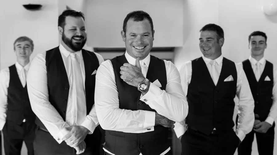 hervey bay wedding photographer-7.jpg