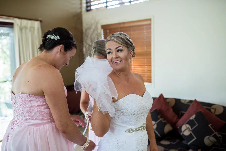 hervey bay wedding photographer-10.jpg