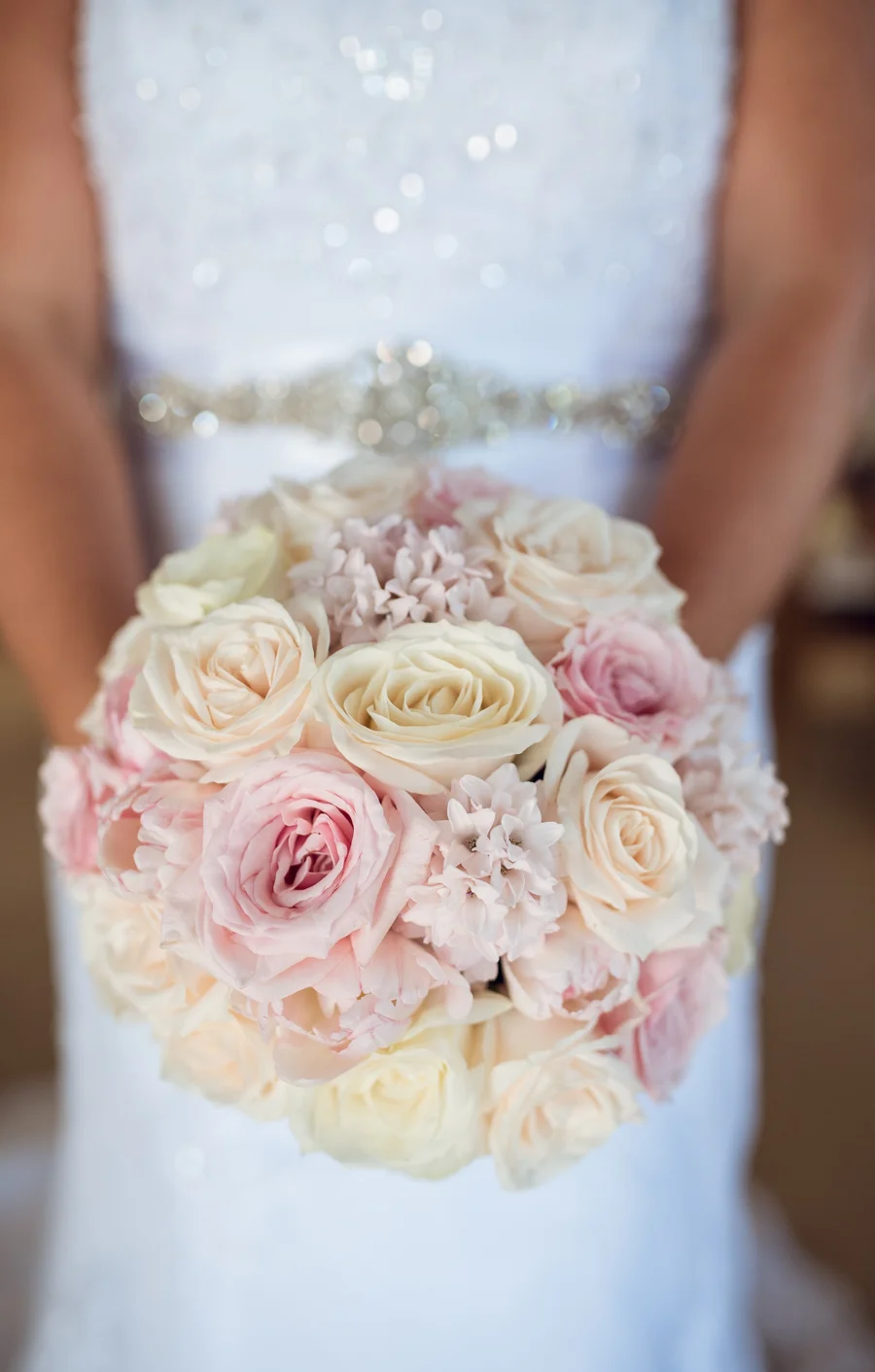 hervey bay wedding photographer-9.jpg