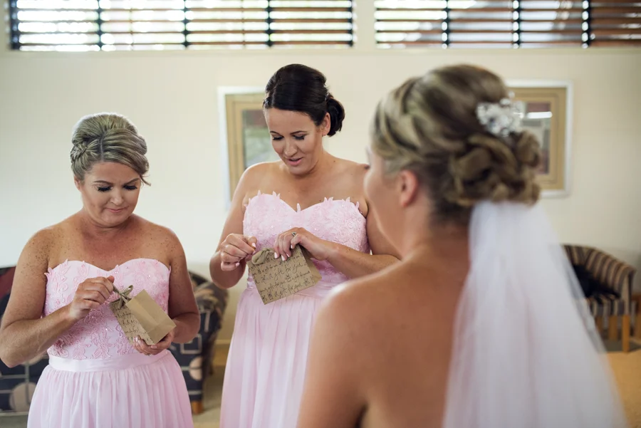 hervey bay wedding photographer-12.jpg