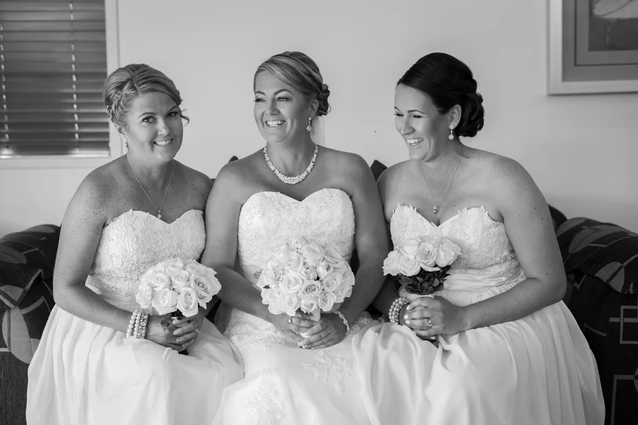 hervey bay wedding photographer-14.jpg