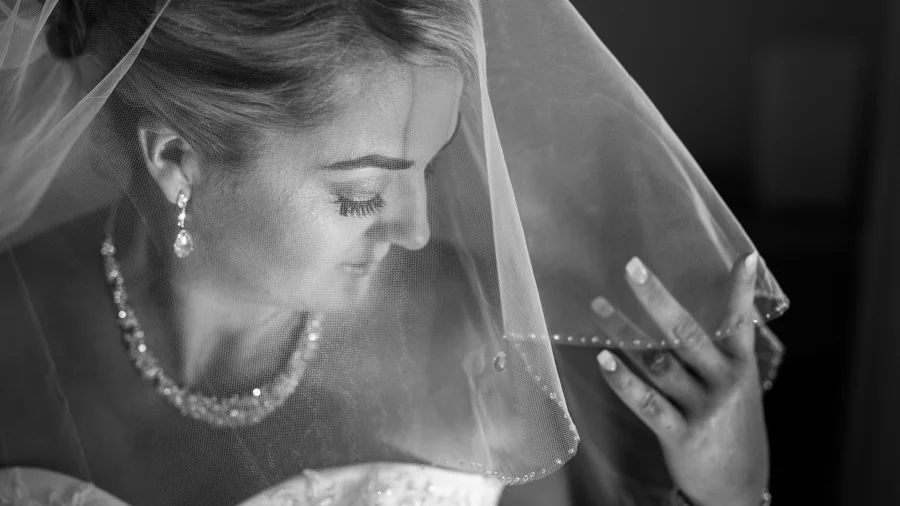 hervey bay wedding photographer-15.jpg