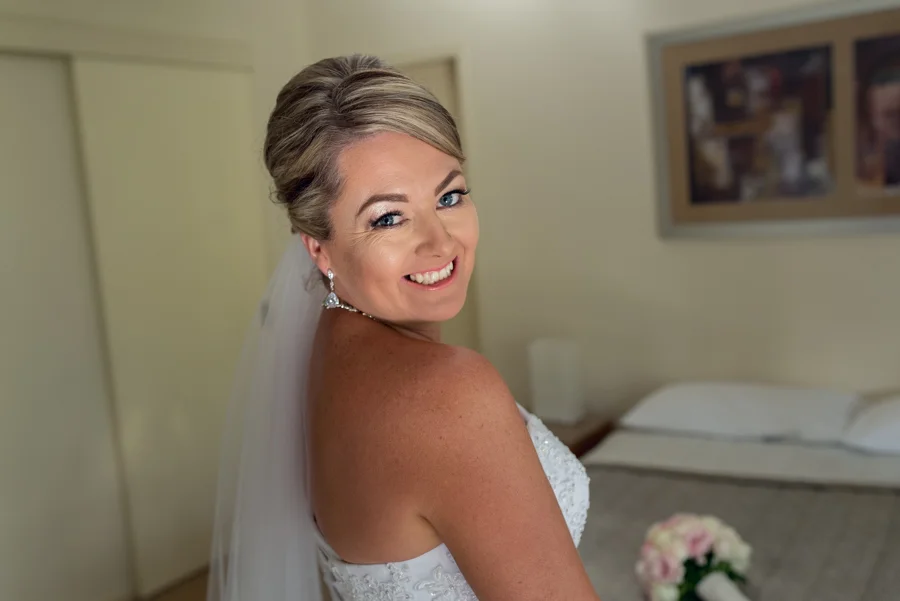 hervey bay wedding photographer-17.jpg