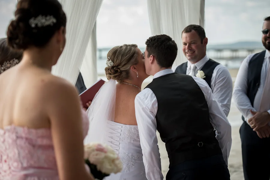 hervey bay wedding photographer-21.jpg