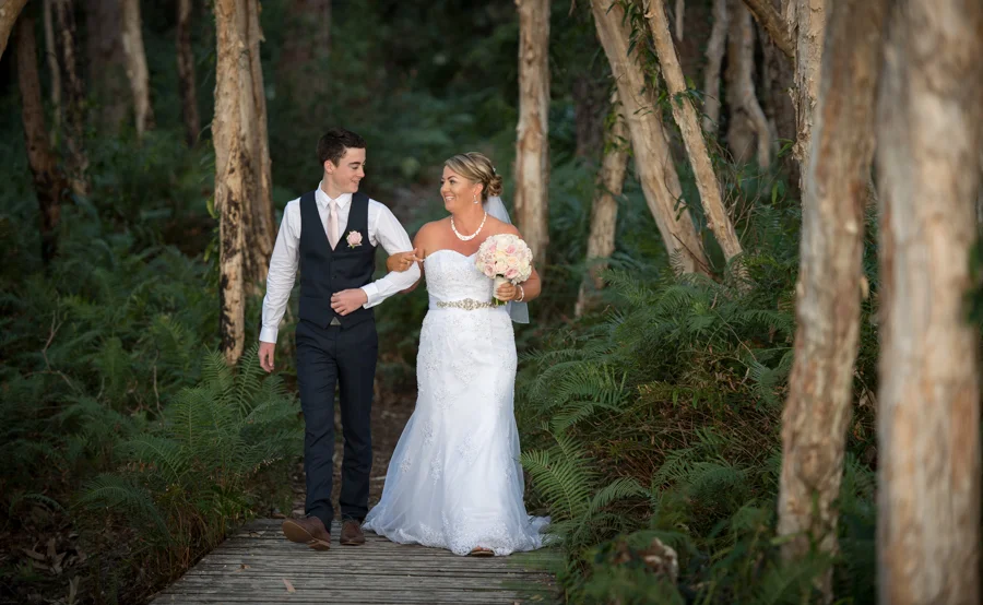 hervey bay wedding photographer-19.jpg