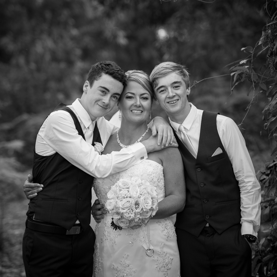 hervey bay wedding photographer-29.jpg