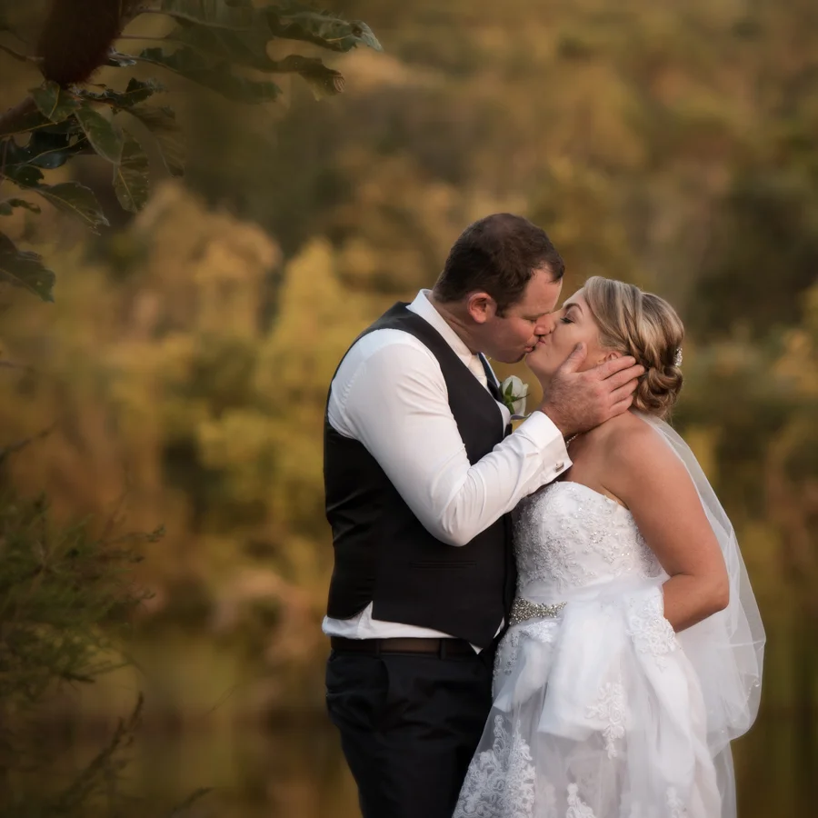 hervey bay wedding photographer-34.jpg