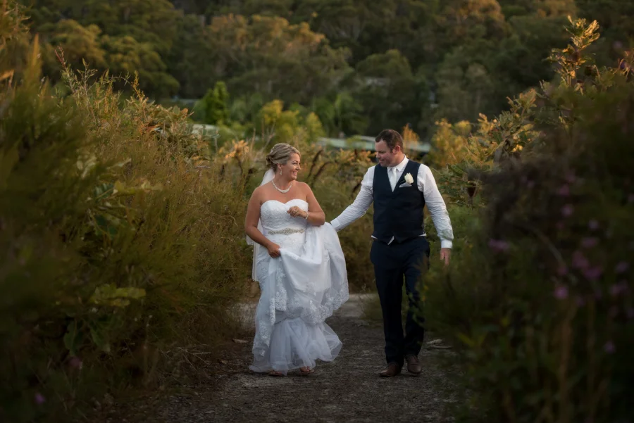 hervey bay wedding photographer-35.jpg