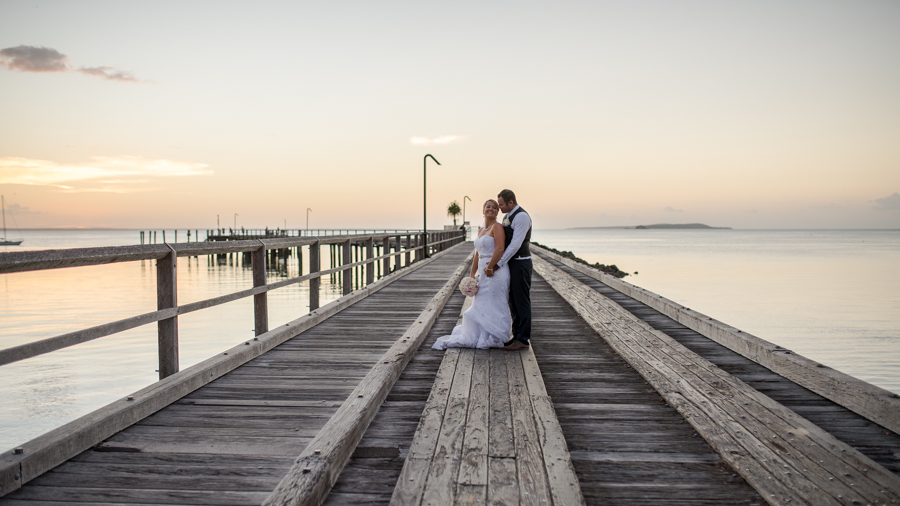hervey bay wedding photographer-36.jpg