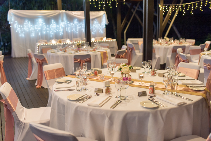 hervey bay wedding photographer-38.jpg