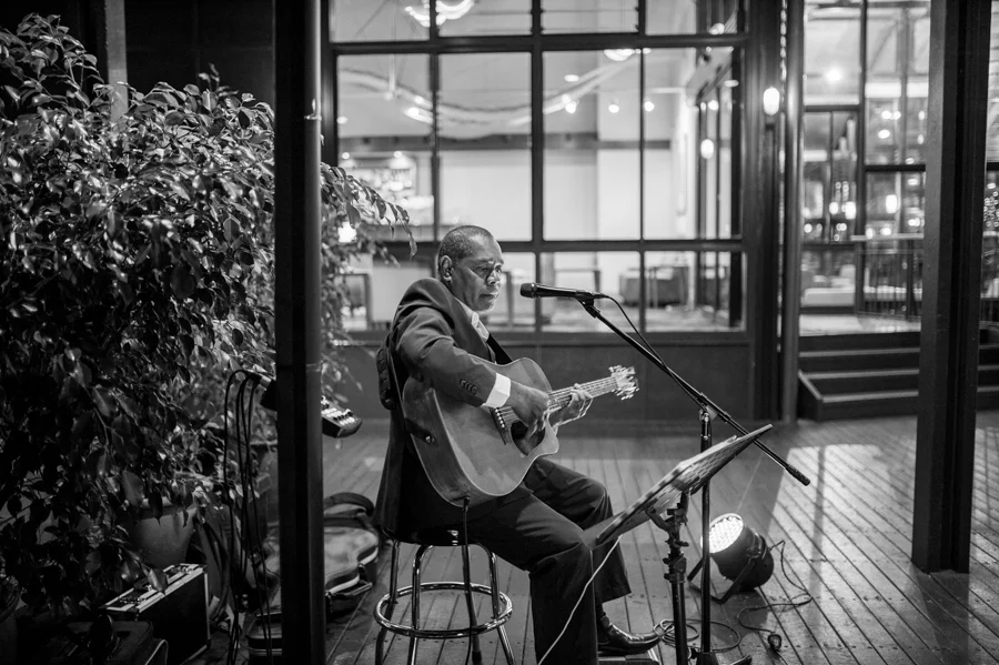 hervey bay wedding photographer-39.jpg