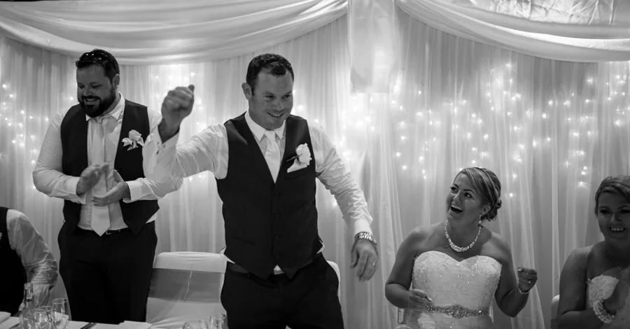 hervey bay wedding photographer-45.jpg