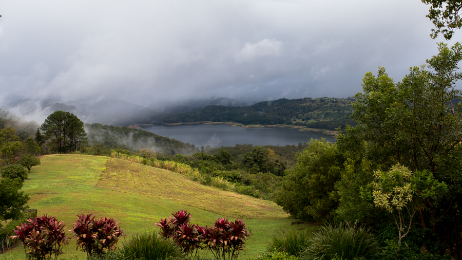 montville wedding photographer-1.jpg