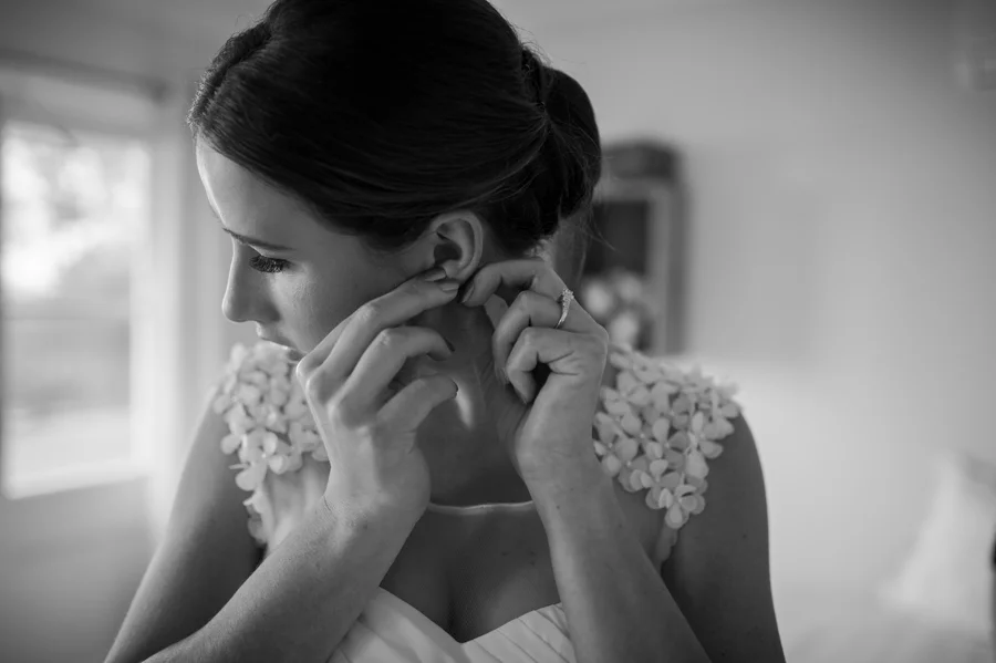 montville wedding photographer-4.jpg