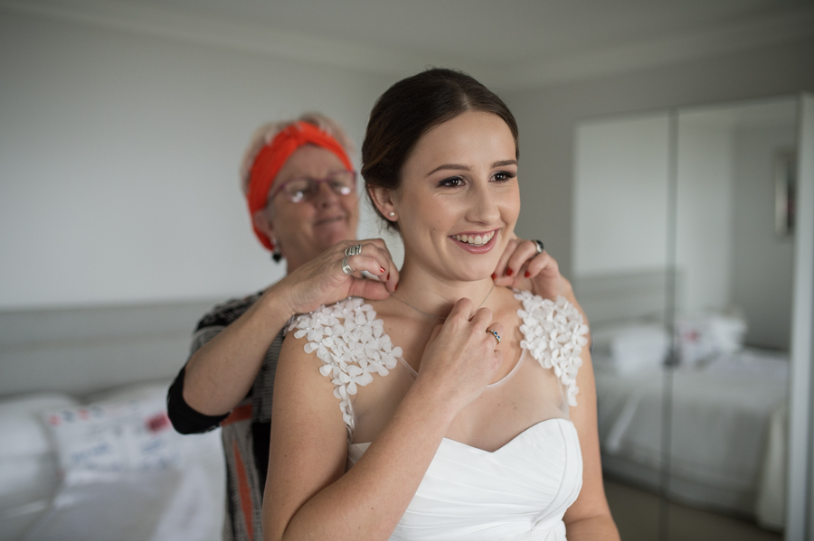 montville wedding photographer-5.jpg