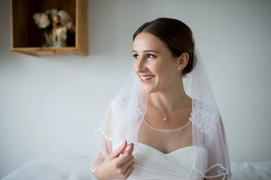 montville wedding photographer-7.jpg