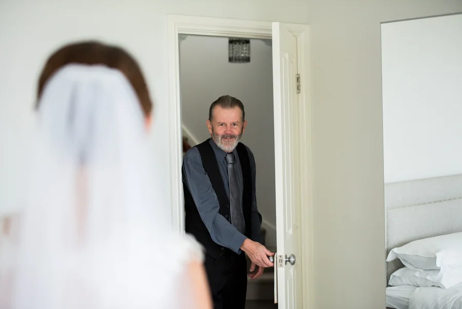 montville wedding photographer-9.jpg