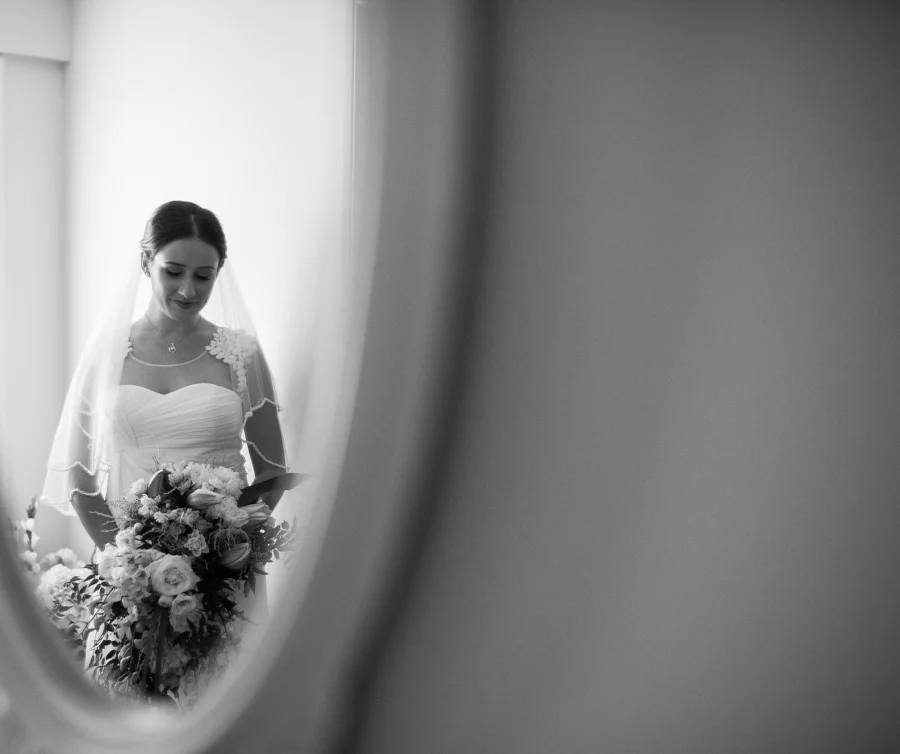 montville wedding photographer-12.jpg