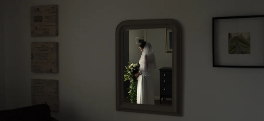 montville wedding photographer-14.jpg