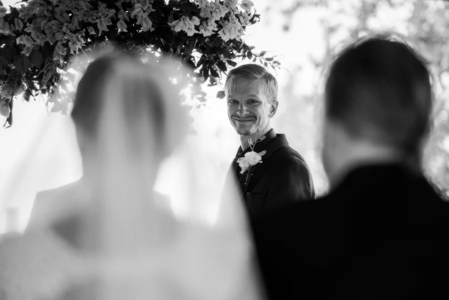 montville wedding photographer-20.jpg