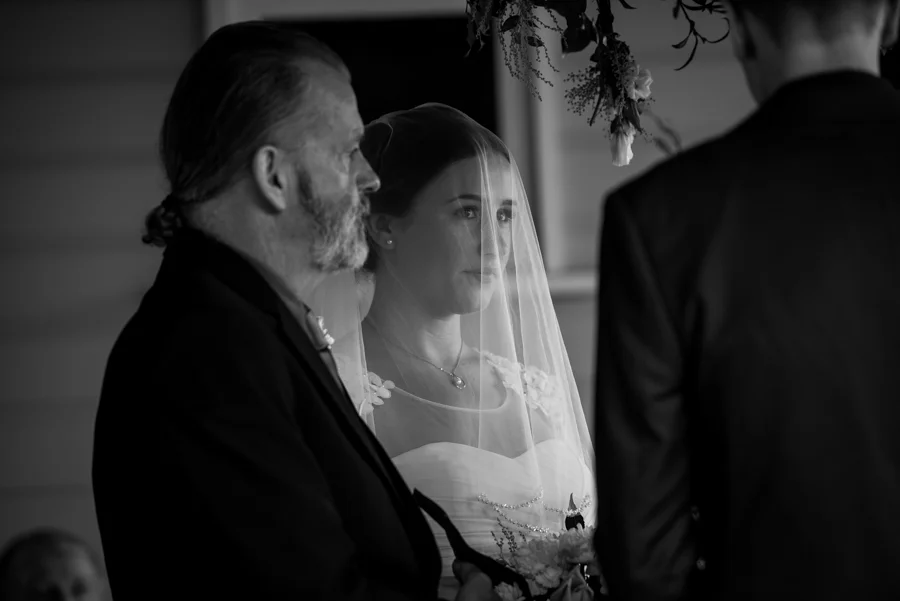 montville wedding photographer-21.jpg